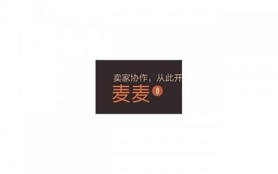 ​宁可单身，也绝对不能