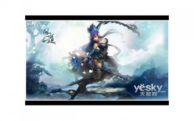 ​有哪些特质的男人可以