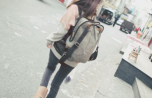 看完改变一生的名人语录(精选80句)