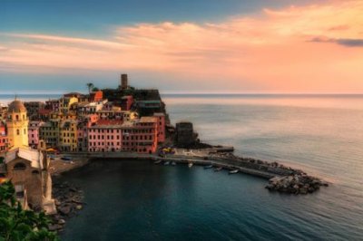 ​时光太匆匆的经典句子