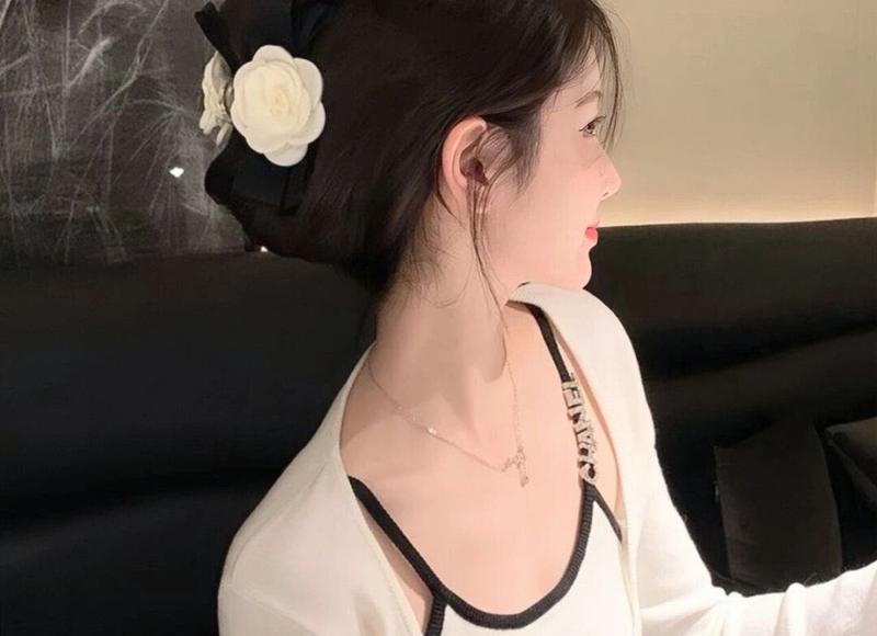 人设是什么意思?最受女生欢迎的男生人设是什么样的? 人设是什么意思?最受女生欢迎的男生人设是什么样的?