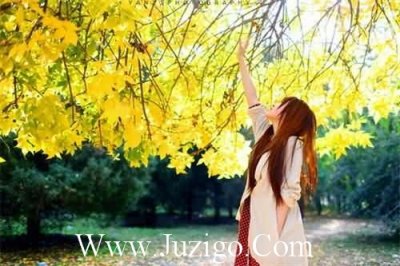 ​特甜很撩男生的短句子