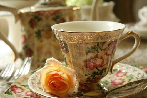 小学生优美句子短句