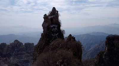 ​保定哪里好玩的地方一