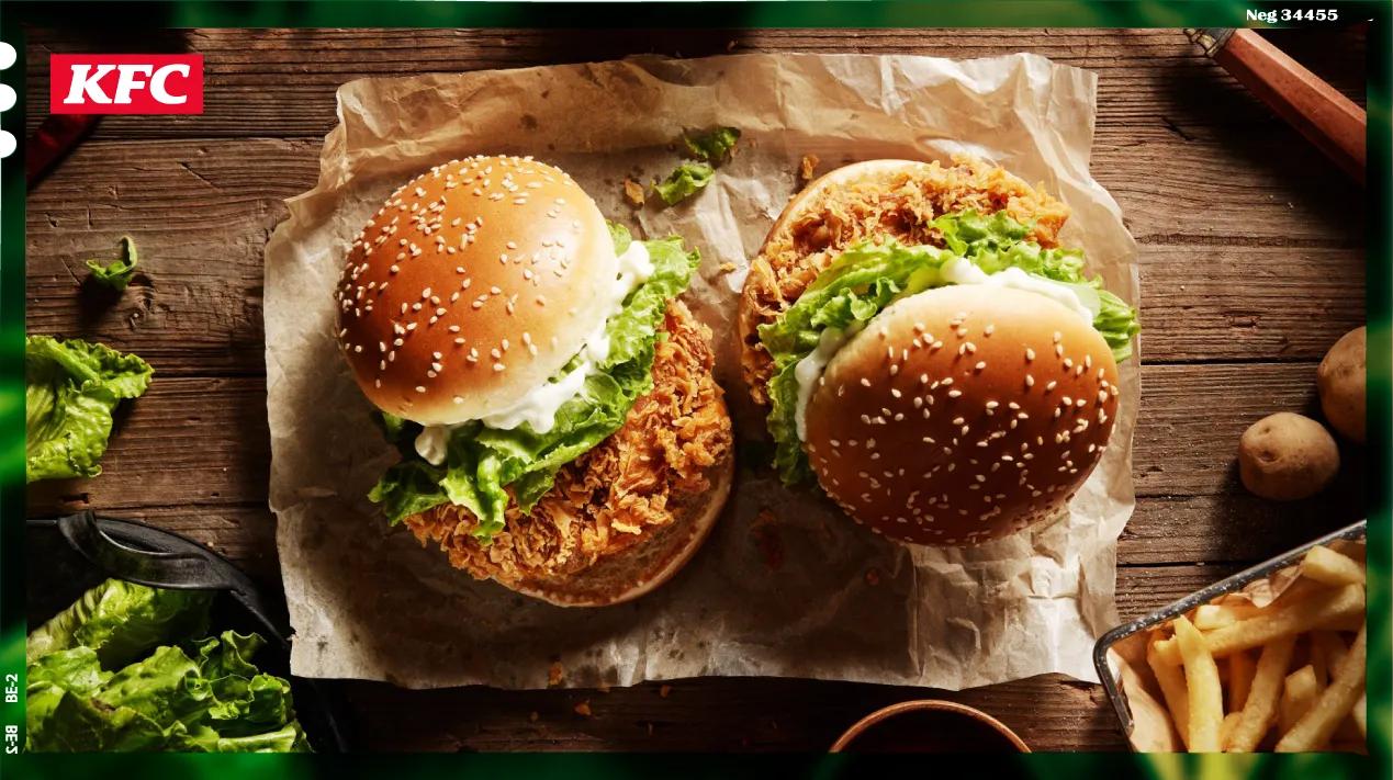 肯德基在中国开了多少家店(全国肯德基是不是24小时营业)