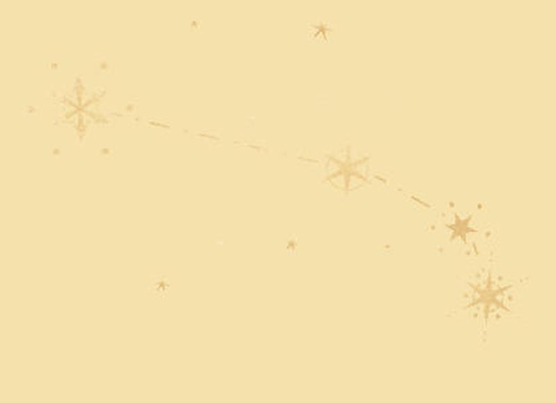 从无数次失败中总结的恋爱经验