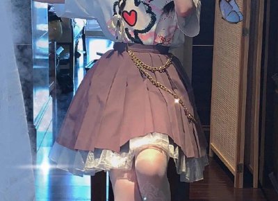 ​男方给8万让女方陪嫁