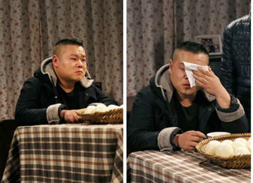 什么手艺好学又赚钱一个月出师：学什么手艺最赚钱最好最有前途？