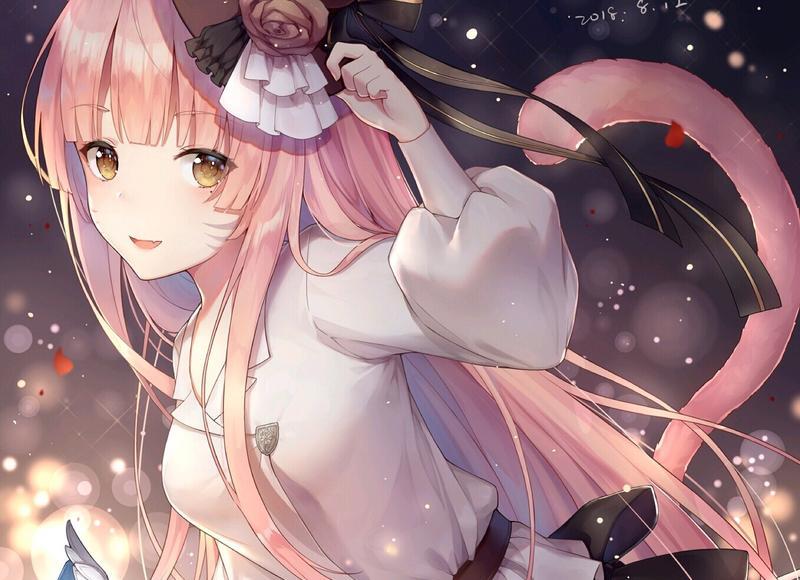 出轨9年后得痛苦症作为家人怎么帮他 出轨9年后得痛苦症作为家人怎么帮他