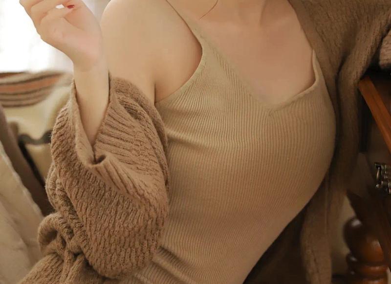 何穗多大了，你知道高圆圆、林志玲、何穗今年多大了吗