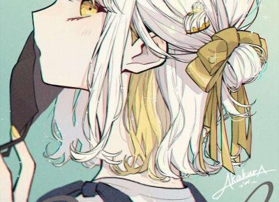 ​75岁老人的感悟：在子女家各住半年后，我才明白养老能依靠谁