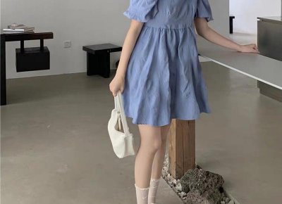 ​钖涗箣璋︽槑鏃ヤ箣瀛愯琛ㄧ櫧(琛ㄧ櫧钖涗箣璋︾殑鍞編鍙ュ瓙)