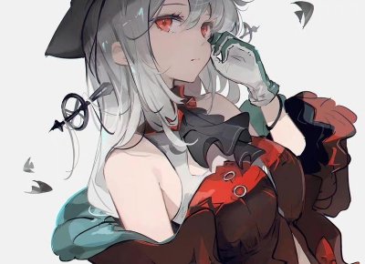 ​狮子座女生床上很可怕表现形式