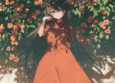 ​早安正能量简单一句话[24条] (早安问候语正能量职场)