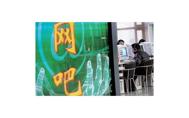 单身无房无车有希望吗(28岁没结婚一事无成好迷茫)