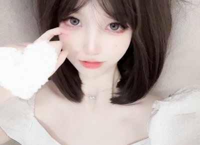 ​表白之后后悔是什么心理(表白完后悔了感觉不喜欢了)