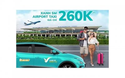 ​SM怎么玩？入门级轻度