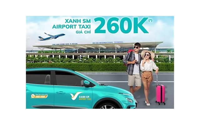 SM怎么玩？入门级轻度SM攻略