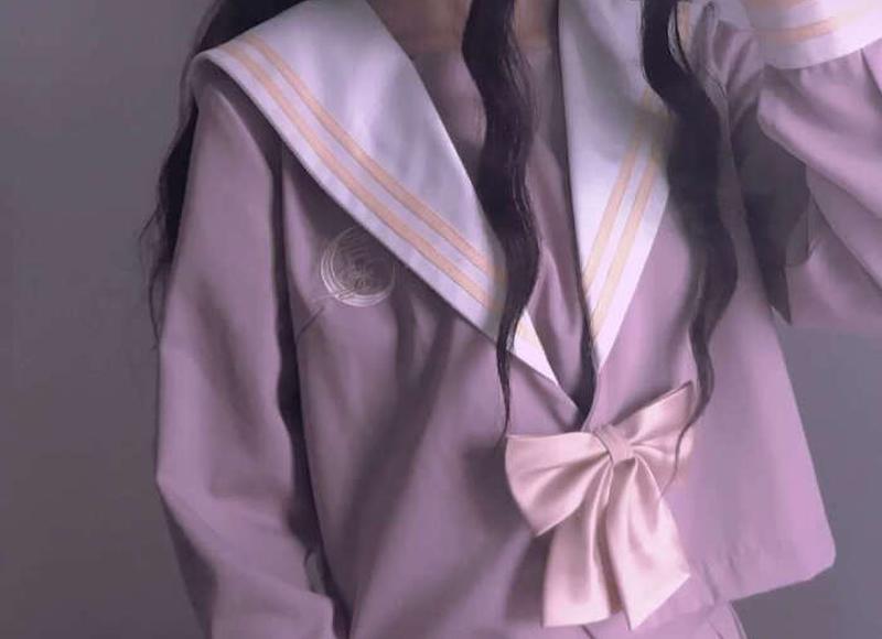 吃芹菜喝可乐会杀精吗？