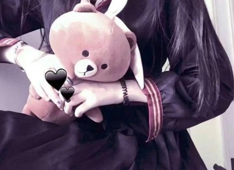 天龙八部王语嫣（王语嫣为何离开段誉）