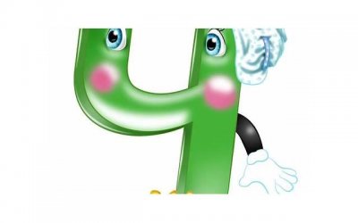 ​绩效考核的五个标准(医