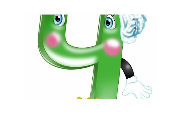 绩效考核的五个标准(医院绩效考核的五个标准)