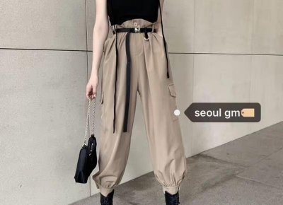 ​女性私处长什么样 女性