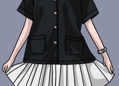 ​追女孩快速拉近关系的