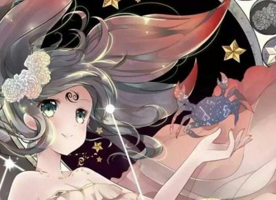 ​斗破苍穹境界（斗破苍