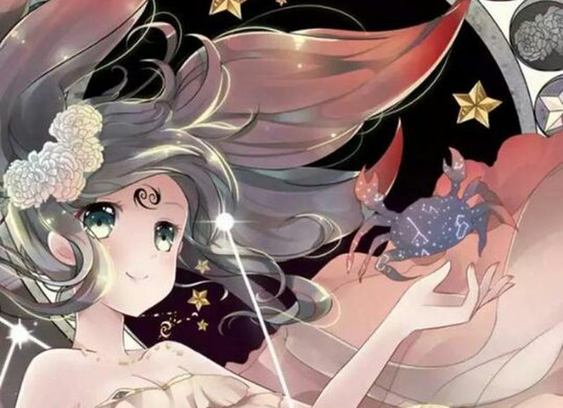 斗破苍穹境界（斗破苍穹里标志性的境界有哪些）