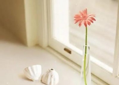 ​金牛座最放不下的星座