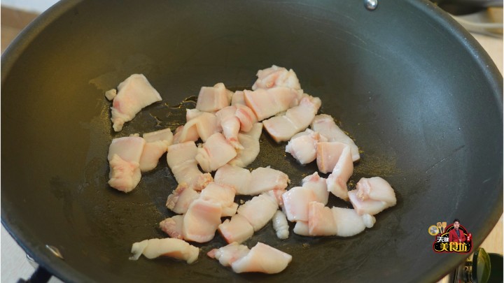 茨菇怎么吃（简单又美味的家庭版茨菇做法）