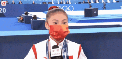 ​得瑟是什么意思,得瑟