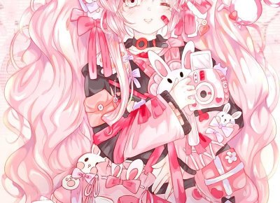 ​婚姻危机的几个时期，