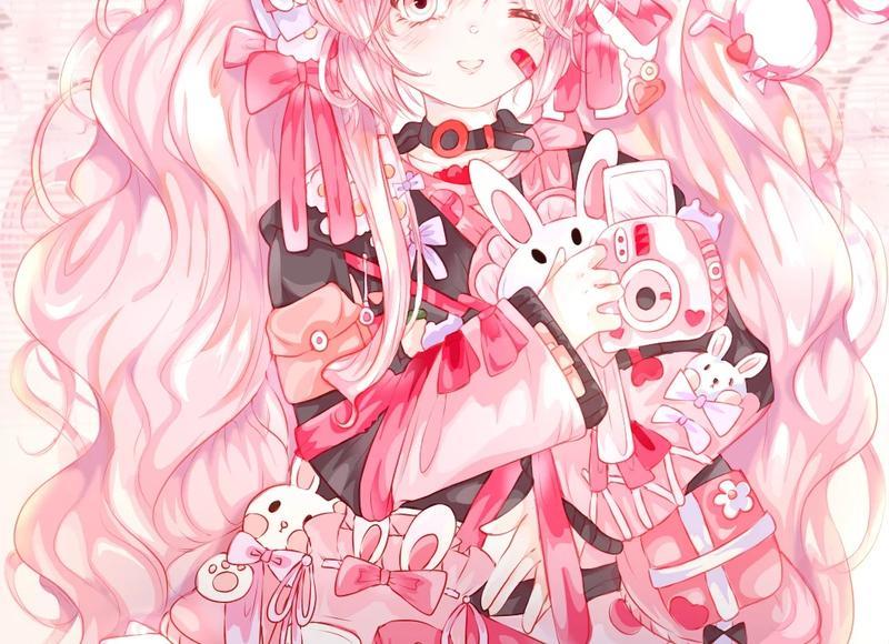 婚姻危机的几个时期，婚姻容易出现危机的阶段