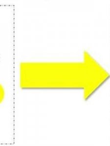 ​dw是什么意思(down是什么