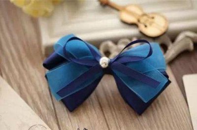 ​经典形容思念一个人的