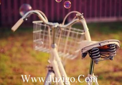 ​排比句的例子大全景物