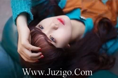 生活很累的经典句子生活很累正能量短句(精选75句)