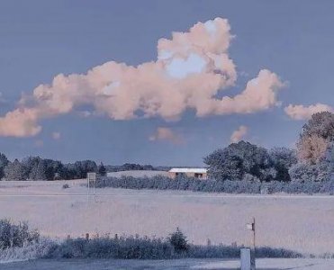 ​暑假开学第一课经典句