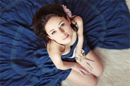 适合平安夜发朋友圈的经典句子（精选50句）