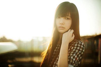 ​秋的句子经典唯美(精选