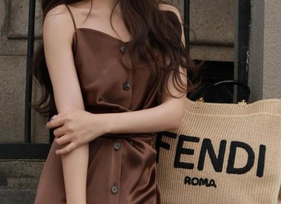 ​女的活儿好怎么练 怎么