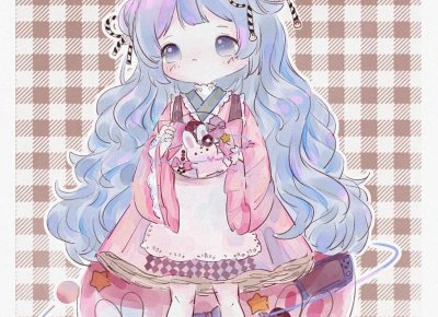 ​情侣之间感情淡了怎么