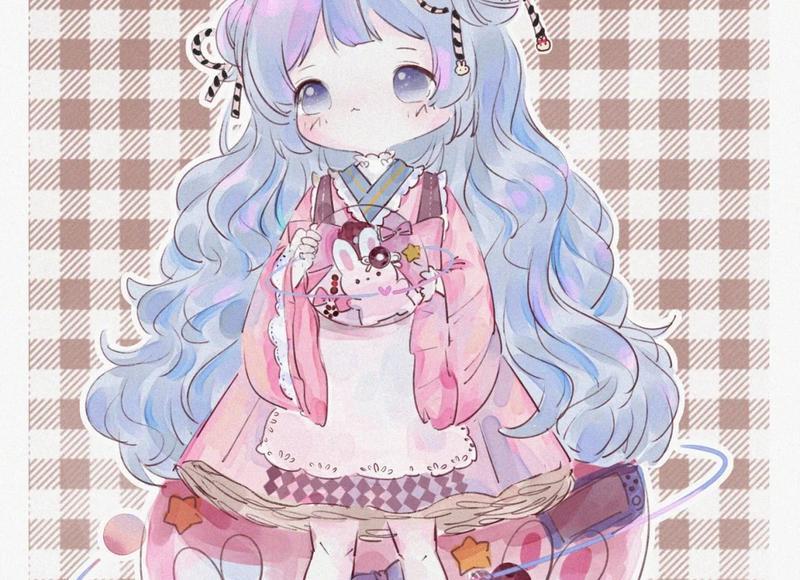 情侣之间感情淡了怎么办 情侣间感情越来越淡了怎么办