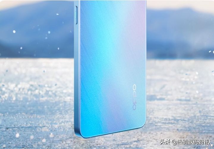 opporeno7pro参数（详细价格和配置参数介绍）