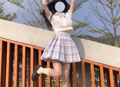 ​励志的正能量早安语(