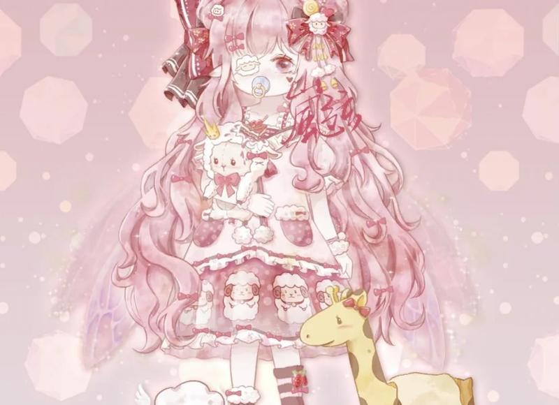 恋爱和工作冲突吗（当工作和爱情冲突时怎么选择）