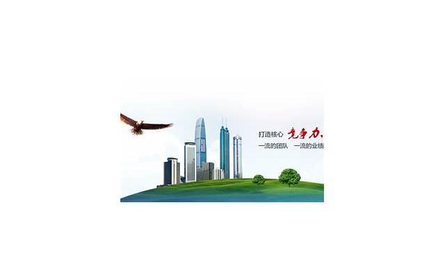 男的叫我小东西（小东西叫我的名字）