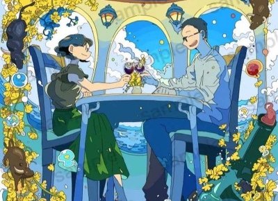 ​女生自慰有什么坏处？